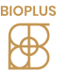 BIO PLUS Myanmar